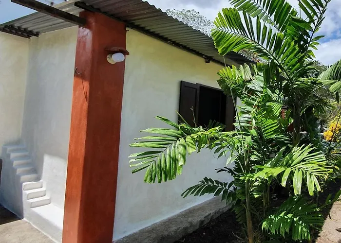 Rancho Tranquillo